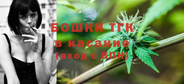 МДПВ Иннополис