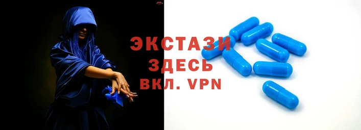 кокаин колумбия Фёдоровский