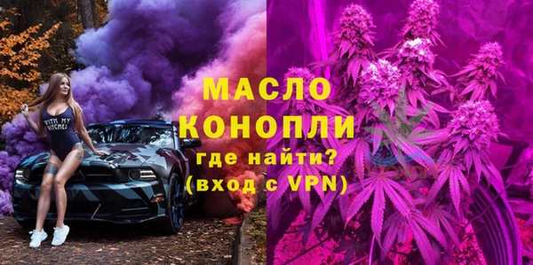 ГАЛЛЮЦИНОГЕННЫЕ ГРИБЫ Инта