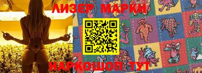 a pvp Краснодар