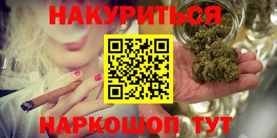 a pvp Краснодар