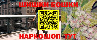 a pvp Краснодар